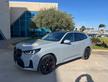 Bmw X3 xDrive20d 48V MSport Pro possibilità nolegg
