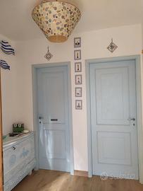 Casa Vacanze a Pula - Sardegna