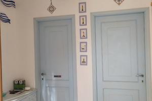 Casa Vacanze a Pula - Sardegna