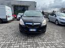 opel-meriva-1-4-16v-cosmo