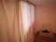 Immagine 10