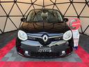 renault-twingo-tce-95-cv-duel2