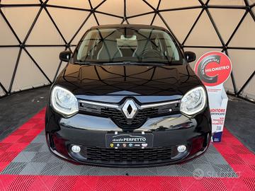 Renault Twingo TCe 95 CV Duel2