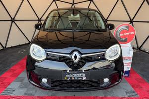 Renault Twingo TCe 95 CV Duel2