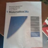 libro matematica 