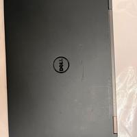 Dell latitude E7250
