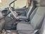 Immagine 10