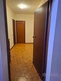 Appartamento in cairo 2