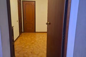 Appartamento in cairo 2