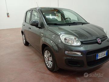 Fiat Panda 1.2 EasyPower Easy