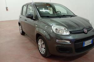 Fiat Panda 1.2 EasyPower Easy