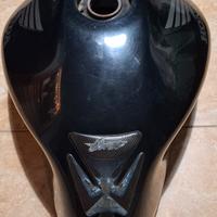 Serbatoio Honda Hornet ('98-'02)