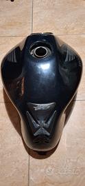 Serbatoio Honda Hornet ('98-'02)