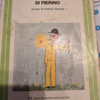 libri per ragazzi 