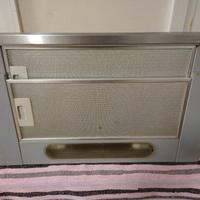 Cappa aspirante IKEA 60