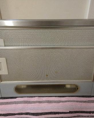 Cappa aspirante IKEA 60