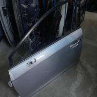 Porta - Portiera Anteriore Sinistra Subaru XV 2015