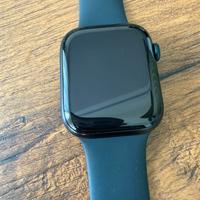 Apple Watch 8 45mm GPS+Cellular
