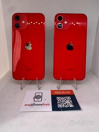 Iphone 12 mini 64gb 🍎