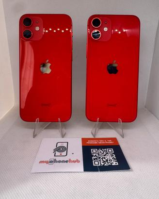 Iphone 12 mini 64gb 🍎