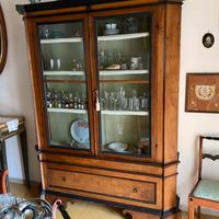 Mobili di antiquariato