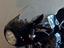 Immagine 19