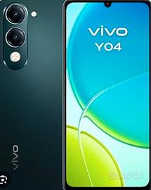 Nuovo Dual sim e Resistente all'acqua