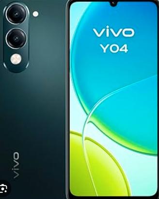 Nuovo Dual sim e Resistente all'acqua