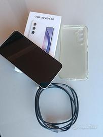 Samsung Galaxy A 54 5G 128GB