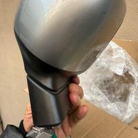 Specchietto destro jeep renegade limited