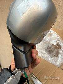 Specchietto destro jeep renegade limited