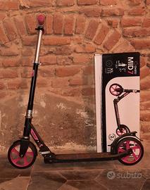 Monopattino Decathlon per bambine e ragazze