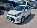 kia-picanto-1-0-12v-5-porte-style-tt