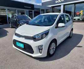 Kia Picanto 1.0 12V 5 porte Style TT