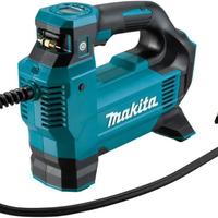 Makita DMP181Z 18V Li-ion LXT Inflator – Batteries