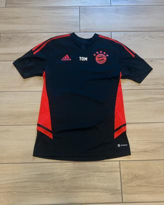 Maglia calcio