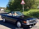 mercedes-300-sl-roadster