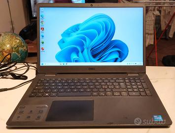 💻 Dell Inspiron 3501 Intel Core I5 ✨