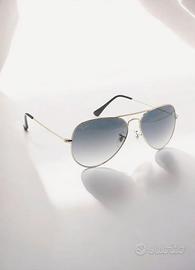 Ray Ban Aviator