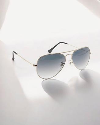 Ray Ban Aviator