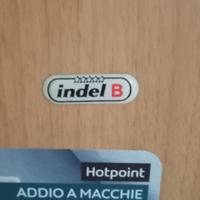 Mini frigorifero