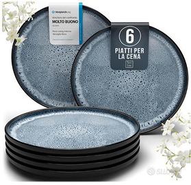 grandi in gres porcellanato Ibiza vincitore