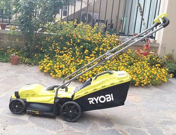 tagliaerba Ryobi