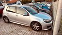 volkswagen-golf-1-6-tdi-dpf-3p-highline-2011