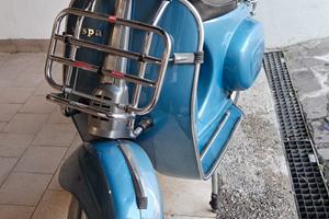 vespa