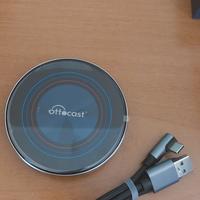 OttoAiBox i3 per BMW