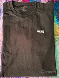 t shirt uomo 