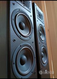JBL Arena 180