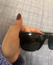 Occhiali sa sole Gucci uomo