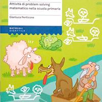 Libro Erickson - Problemi senza problemi